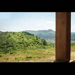 Апартамент Papaya *