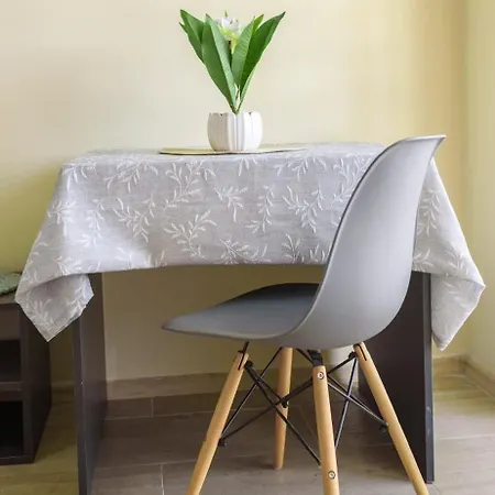 Papaya Veliko Tarnovo