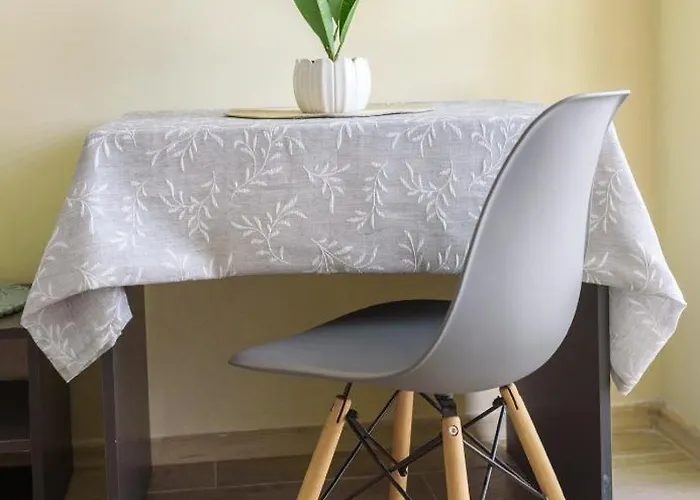 Papaya Veliko Tarnovo