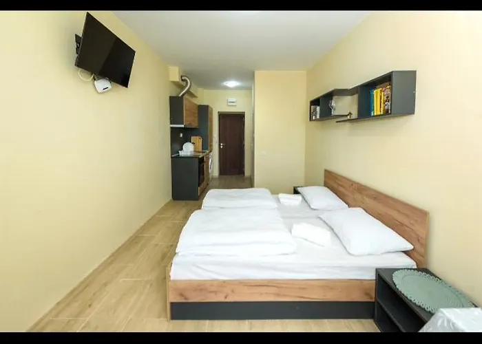 Papaya * Veliko Tarnovo