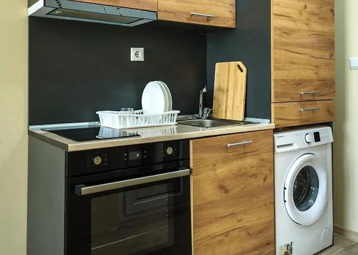 Papaya * Veliko Tarnovo